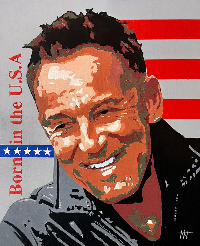 Portrait emblématique d’un artiste légendaire de la chanson ancienne connue, en noir et blanc, capturant l’essence de son époque.